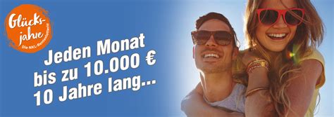 nkl gewinnzahlen rentenlotterie|nkl rentenlotterie gewinnchancen.